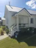10 Margaret Street, Maclagan, Qld 4352-Image