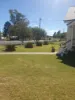 10 Margaret Street, Maclagan, Qld 4352-Image
