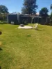 10 Margaret Street, Maclagan, Qld 4352-Image