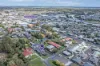 10 Margaret Street, Smithton, Tas 7330