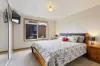 10 Margaret Street, Smithton, Tas 7330-Image