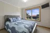 10 Margaret Street, Smithton, Tas 7330-Image
