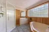 10 Margaret Street, Smithton, Tas 7330-Image