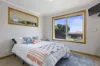 10 Margaret Street, Smithton, Tas 7330-Image