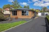 10 Margaret Street, Smithton, Tas 7330-Image