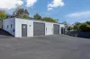 10 Margaret Street, Smithton, Tas 7330-Image