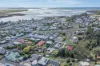 10 Margaret Street, Smithton, Tas 7330-Image