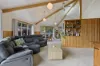 10 Margaret Street, Smithton, Tas 7330-Image