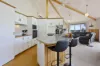 10 Margaret Street, Smithton, Tas 7330-Image