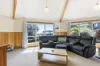 10 Margaret Street, Smithton, Tas 7330-Image