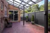 10 Margaret Street, Smithton, Tas 7330-Image