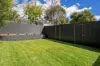 10 Margaret Street, Smithton, Tas 7330-Image