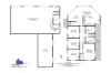 10 Margaret Street, Smithton, Tas 7330-Floorplan