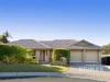 10 Marianna Street, Mansfield, Qld 4122