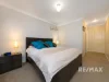10 Marianna Street, Mansfield, Qld 4122-Image