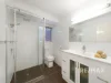10 Marianna Street, Mansfield, Qld 4122-Image