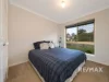 10 Marianna Street, Mansfield, Qld 4122-Image
