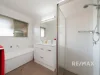 10 Marianna Street, Mansfield, Qld 4122-Image