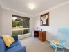 10 Marianna Street, Mansfield, Qld 4122-Image