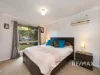 10 Marianna Street, Mansfield, Qld 4122-Image