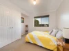 10 Marianna Street, Mansfield, Qld 4122-Image