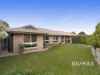 10 Marianna Street, Mansfield, Qld 4122-Image