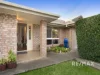 10 Marianna Street, Mansfield, Qld 4122-Image