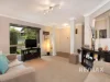 10 Marianna Street, Mansfield, Qld 4122-Image