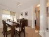 10 Marianna Street, Mansfield, Qld 4122-Image