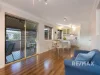 10 Marianna Street, Mansfield, Qld 4122-Image