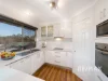 10 Marianna Street, Mansfield, Qld 4122-Image