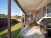 10 Marianna Street, Mansfield, Qld 4122-Image