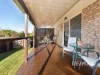 10 Marianna Street, Mansfield, Qld 4122-Image