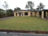 10 Marietta Street, Holloways Beach, Qld 4878