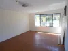 10 Marietta Street, Holloways Beach, Qld 4878-Image