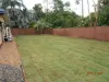 10 Marietta Street, Holloways Beach, Qld 4878-Image