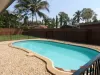 10 Marietta Street, Holloways Beach, Qld 4878-Image