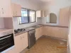 10 Marietta Street, Holloways Beach, Qld 4878-Image
