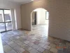 10 Marietta Street, Holloways Beach, Qld 4878-Image