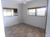 10 Marietta Street, Holloways Beach, Qld 4878-Image