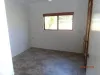 10 Marietta Street, Holloways Beach, Qld 4878-Image
