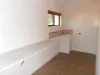 10 Marietta Street, Holloways Beach, Qld 4878-Image