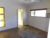 10 Marietta Street, Holloways Beach, Qld 4878-Image