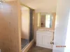 10 Marietta Street, Holloways Beach, Qld 4878-Image