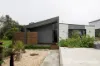 10 Marina Drive, Loch Sport, Vic 3851