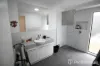 10 Marina Drive, Loch Sport, Vic 3851-Image
