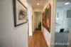 10 Marina Drive, Loch Sport, Vic 3851-Image