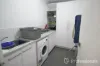 10 Marina Drive, Loch Sport, Vic 3851-Image