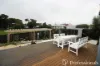10 Marina Drive, Loch Sport, Vic 3851-Image