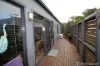 10 Marina Drive, Loch Sport, Vic 3851-Image